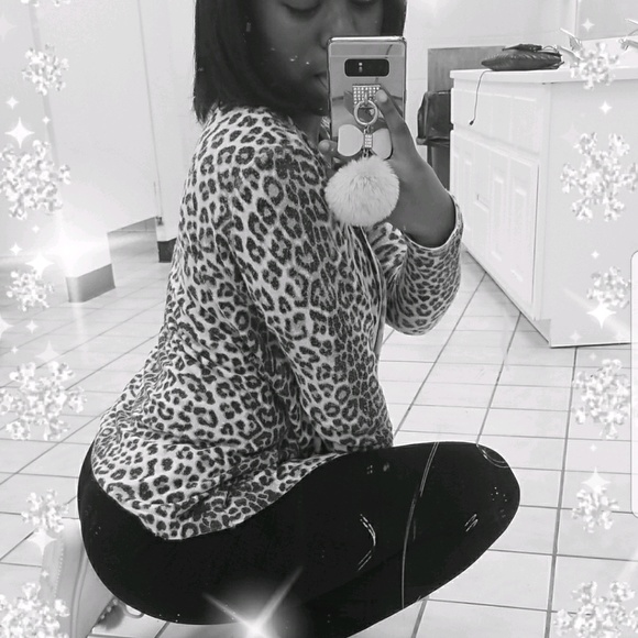 _chocolatebadi_
